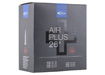Camera Air Plus 13AP